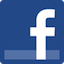 link-3-facebook