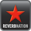 link-2-Reverbnation