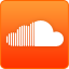 link-1-SoundCloud