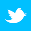 link-4-twitter